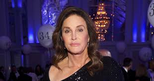 Nude shoot caitlyn jenner finally png x Caitlyn jenner sex tape