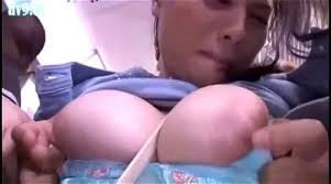 Shocked teen groped in bus porn tube jpg x Girl groped