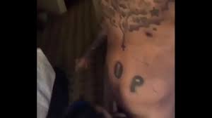 Watch boonk gang really fell off latina big ass doggystyle porn spankbang jpg x Boonk gang sex