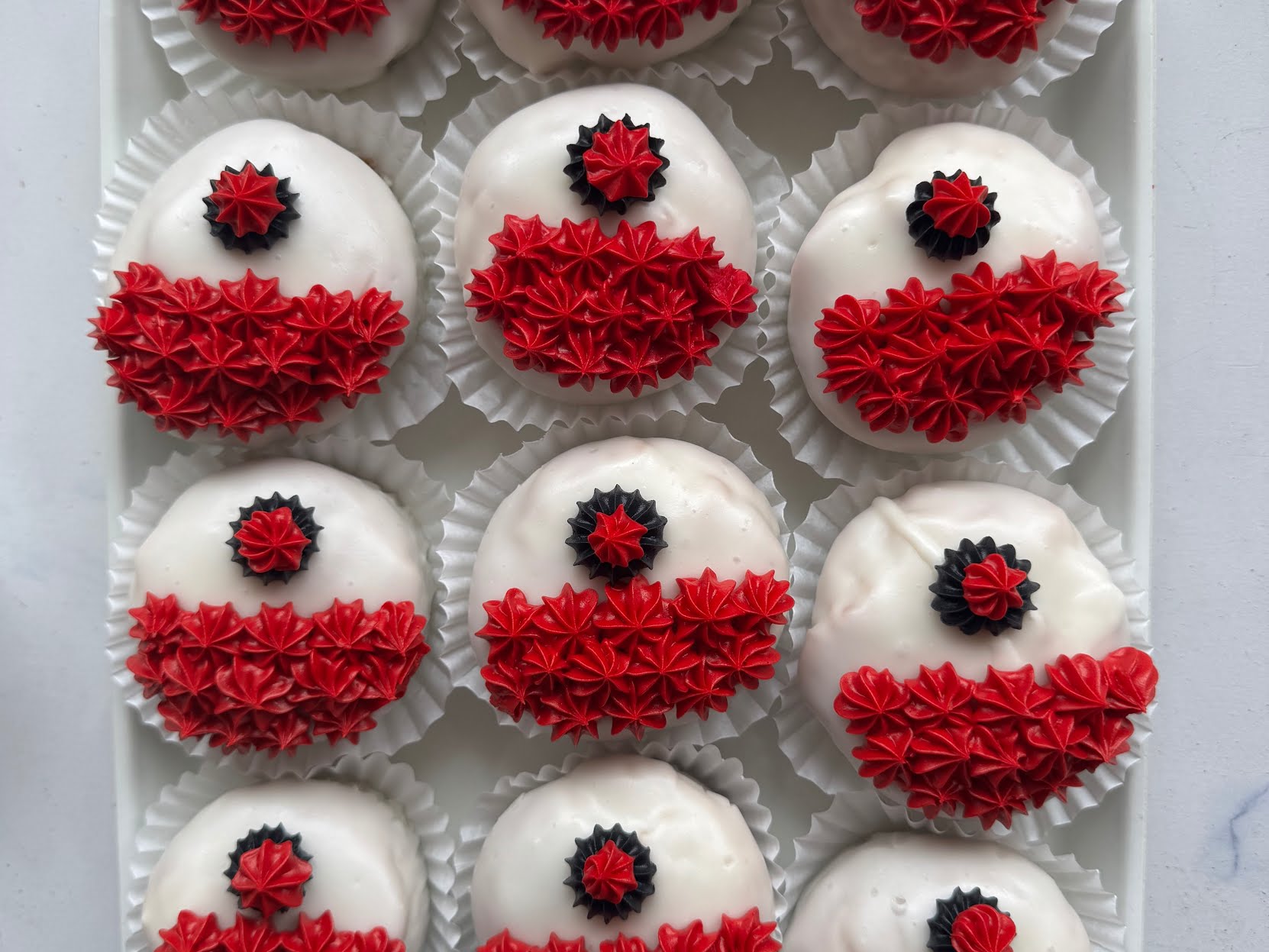 Hold The Wheat by null