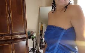 Granny porn tube videos sex with old women xhamster jpg x Just granny
