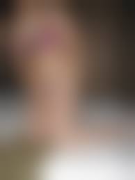 ams cherrish nudes|00100-5f332021.jpg | MOTHERLESS.COM ™