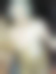 90 year old nude grannies|90 year old granny Porn Pictures, XXX Photos, Sex Images #934627 - PICTOA