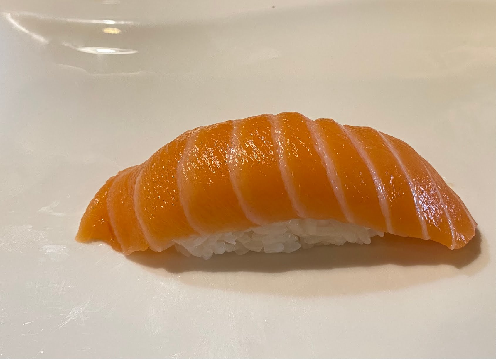 Hiro Japanese Restaurant by null