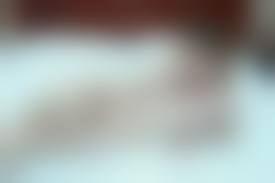 chinese model pussy|Xユーザーのiloveb00bsさん: 「🎉Happy 2022!!!🎉 Yu Zi Jiang (玉紫酱). Chinese amateur  model. Great body and full of pussy closeups! 😍😍😍  https://t.co/o1eXfwaB0E」 / X