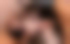 内藤由貴 tokyo-hot|UGJ Japanese Porn Yuki Naito 内藤由貴 Pics 6!