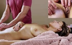 Full tantric yoni massage quivering orgasms free porn videos youporn jpg x Yoni massage