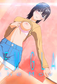 Bleach girls anime porn fucking pov hentai pov jpg x Hentai pov