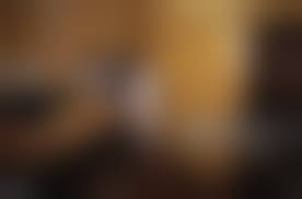 dead girl nude rape|Dead Rape Royalty-Free Images, Stock Photos & Pictures | Shutterstock