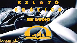 Relatos eroticos en audio jpg x Relatos eroticos en audio