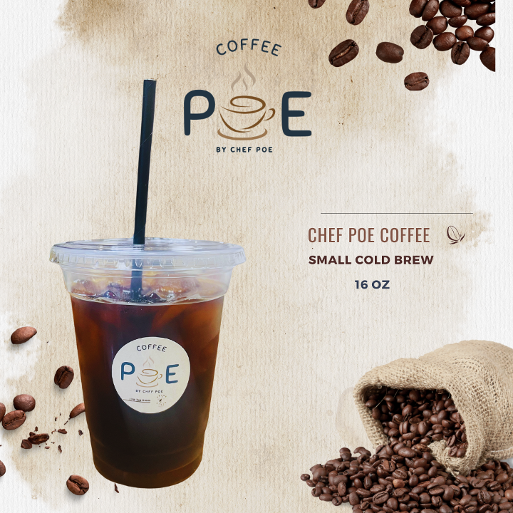 Crane River Cheese Club by null