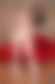 ipondo pussyLs pearls nude models |JavTube Misuzu Tachibana 立花美涼 モデルコレクション 161 Caribbeancompr 122315_128