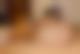 Farangdingdong set 1|Not_in_a_set - Photo #2 / 21 @ x3vid.com