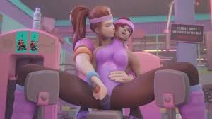 Overwatch brigitte porn videos png x Overwatch brigitte