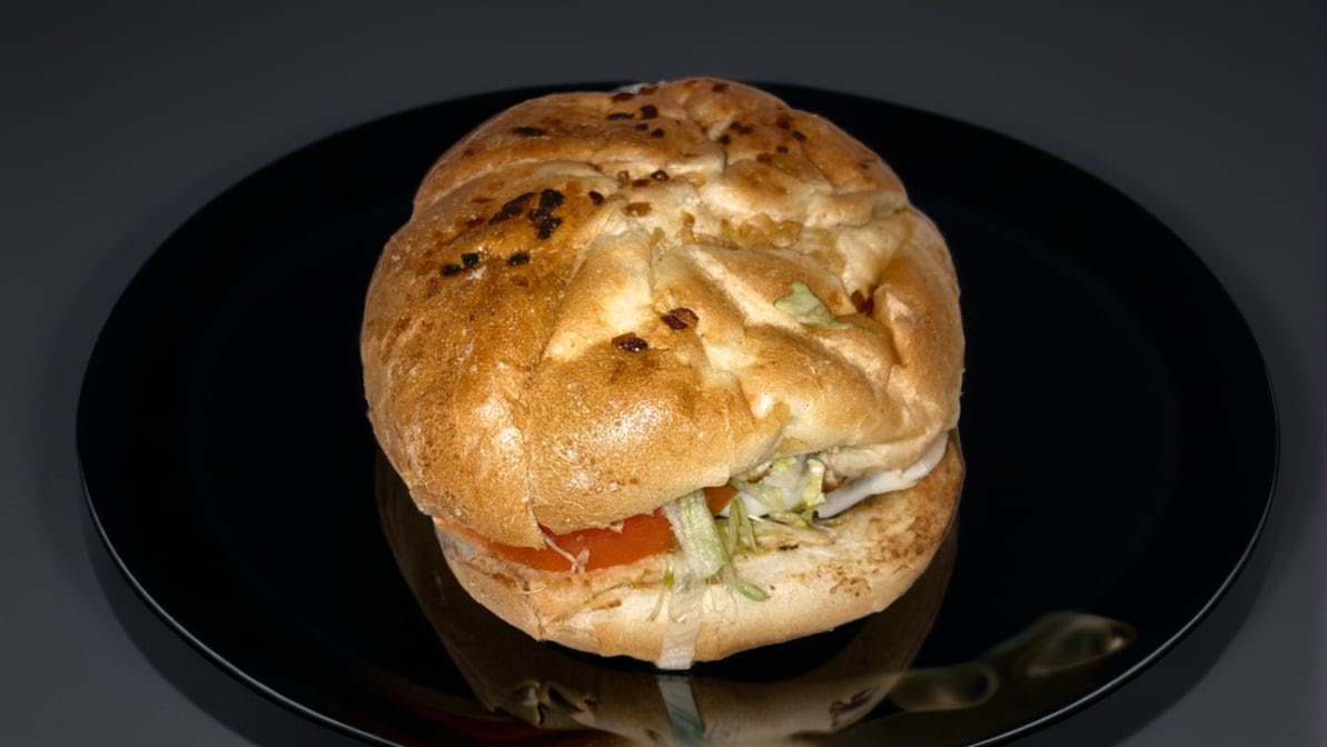 First Carolina Delicatessen by null