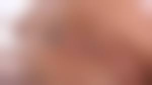 маша бобко пизда|Привет, я маша watch online