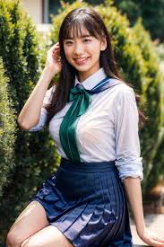 芦田愛菜　エロ　アイコラ|芦田愛菜」のアイデア 110 件【2024】 | 芦田愛菜, 芦田, 愛菜