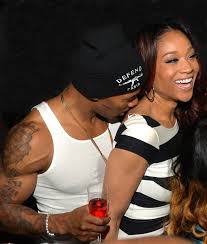 Mimi nikko sextape critics jpg x Mimi faust sextape