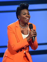 Search leslie jones jpg x Leslie jones sex