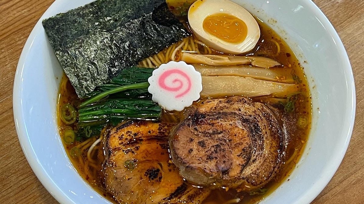Ramen512 by null