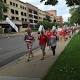 Striking Minnesota Nurses Vote on Allina's Latest Proposal 