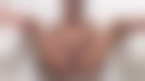 columbian nude teen|Presenting Skalett Nude by Cristian Padilla | Erotic MetArt