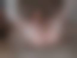 over 30 Interracial milf amateur|MatureNL - Hot GILFS Loving BBC Compilation - Pornhub.com