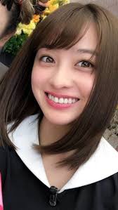 AGAGA　アイコラ|アイコラ画像fc2まとめ iphone/android/pc コラサーチ - 広瀬 すず アイコラ 画像