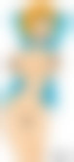 nude ru family|, StepDaughter Calms StepDad Wt her Tight Pussy - Molly  Cooper - MyPervyFamily - Pornhub.com