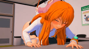 Regardez she wants a spanking tentacle onlyfans porn spankbang jpg x Anime spanking
