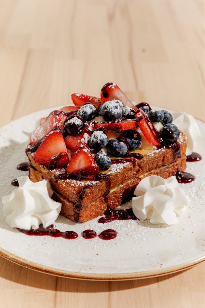 The jagged fork by null