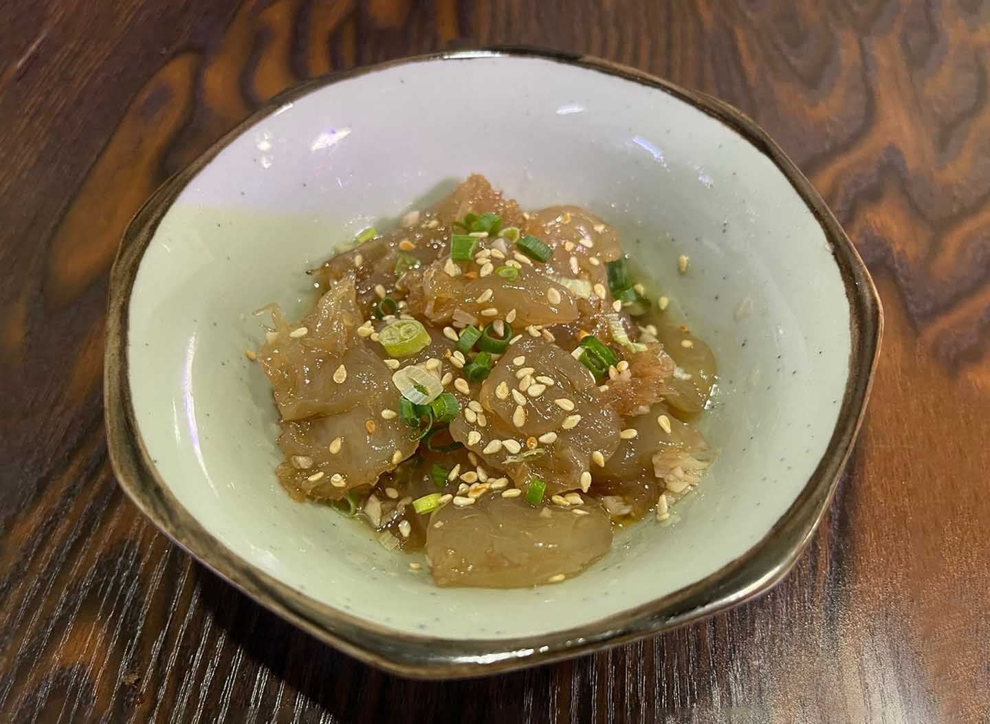 Hao Tang Hao Mian (Tai Wai) by null