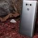 Boost Mobile has a killer LG G6 deal, letting you save a whopping $330