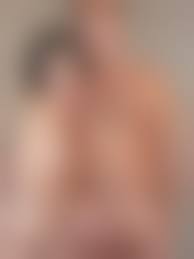  mom son naked|Naked Mom Son | MOTHERLESS.COM ™