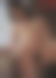 miduki yamazoe naked|Mizuki Yamazoe Nude Photo SexiezPix Web Pornsexiezpix Web Porn