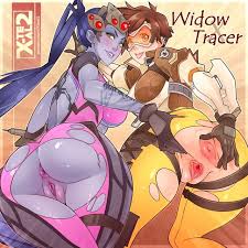 Tracer widowmaker overwatch porn overwatch porn overwatch blizzard lesbians jpg x Tracer and widowmaker