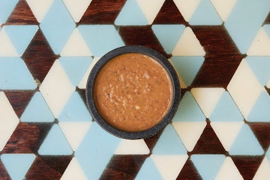 Condado Tacos by null