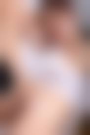 kim youna nude fake|Kim Yuna nude fake – Cfapfakes