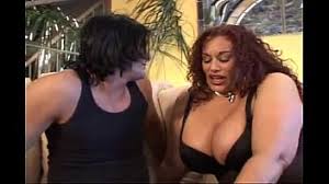 Gina de palma interracial threesome jpg x Gina de palma