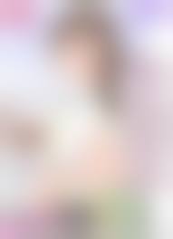 momson hentai|Discover Mom Son Femdom Hentai Pics - Manga Collection - Femdom Manga