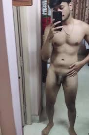 Indian gay tumblr jpg x Indian gay tumblr