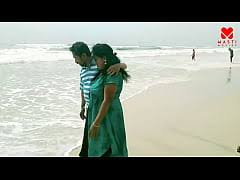Lesbos mastimovies kannada short film pornzog free porn clips jpg x Masti film