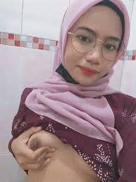 Melayu tudung free porn videos jpg x Malay awek tudung