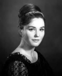 Спящая сестра голая|Меланхолия (фильм, 2011) - отзывы и рецензии