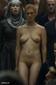 Charlotte hope nude enhanced game of thrones jpg x Game of thrones pussy