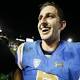 2018 NFL Draft: Josh Rosen highlights, scouting report and fit with Buffalo Bills - NewYorkUpstate.com