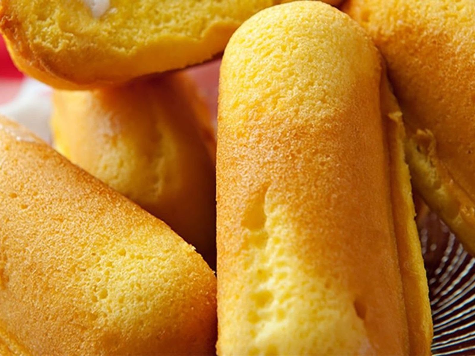 Red Arrow Diner by null