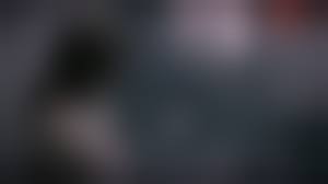 bryce dallas howard nude|Bryce Dallas Howard Nude - 1 Pictures in an Infinite Scroll