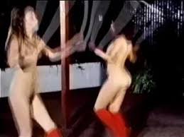 Egndhgaaaa ba tsbetao jpg x Nude aerobics