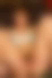 カリビアンコムまんこ無修正  |